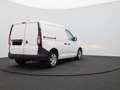 Volkswagen Caddy  Cargo Comfort 2.0 TDI 122PS 2-Sitzer AHK Na Bianco - thumbnail 7