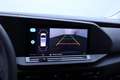 Volkswagen Caddy  Cargo Comfort 2.0 TDI 122PS 2-Sitzer AHK Na Bianco - thumbnail 25
