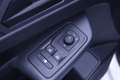 Volkswagen Caddy  Cargo Comfort 2.0 TDI 122PS 2-Sitzer AHK Na Bianco - thumbnail 19