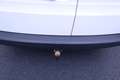 Volkswagen Caddy  Cargo Comfort 2.0 TDI 122PS 2-Sitzer AHK Na Bianco - thumbnail 11