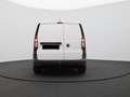 Volkswagen Caddy  Cargo Comfort 2.0 TDI 122PS 2-Sitzer AHK Na Bianco - thumbnail 6