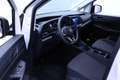 Volkswagen Caddy  Cargo Comfort 2.0 TDI 122PS 2-Sitzer AHK Na Bianco - thumbnail 14