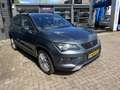 SEAT Ateca 1.4 EcoTSI Xcellence,schuifdak, panodak, leder, tr Сірий - thumbnail 36