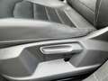 SEAT Ateca 1.4 EcoTSI Xcellence,schuifdak, panodak, leder, tr Grigio - thumbnail 26