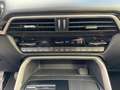 Mazda CX-80 Skyactiv 3.3 l D 254 PS  8AT AWD Homura PANO Braun - thumbnail 21