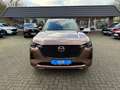 Mazda CX-80 Skyactiv 3.3 l D 254 PS  8AT AWD Homura PANO Braun - thumbnail 2