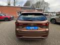 Mazda CX-80 Skyactiv 3.3 l D 254 PS  8AT AWD Homura PANO Braun - thumbnail 6