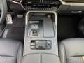 Mazda CX-80 Skyactiv 3.3 l D 254 PS  8AT AWD Homura PANO Braun - thumbnail 22