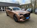 Mazda CX-80 Skyactiv 3.3 l D 254 PS  8AT AWD Homura PANO Braun - thumbnail 10