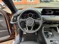 Mazda CX-80 Skyactiv 3.3 l D 254 PS  8AT AWD Homura PANO Braun - thumbnail 19
