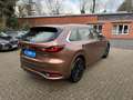 Mazda CX-80 Skyactiv 3.3 l D 254 PS  8AT AWD Homura PANO Braun - thumbnail 8