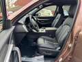 Mazda CX-80 Skyactiv 3.3 l D 254 PS  8AT AWD Homura PANO Braun - thumbnail 11