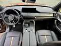 Mazda CX-80 Skyactiv 3.3 l D 254 PS  8AT AWD Homura PANO Braun - thumbnail 18