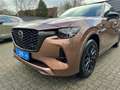 Mazda CX-80 Skyactiv 3.3 l D 254 PS  8AT AWD Homura PANO Braun - thumbnail 3