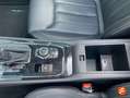 DFSK Glory 580 1.5 T Luxury Wit - thumbnail 17