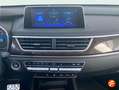 DFSK Glory 580 1.5 T Luxury Wit - thumbnail 8