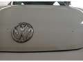 Volkswagen Beetle Lim. 1.2 TSI -nur Gewerbe! Blanc - thumbnail 5