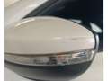 Volkswagen Beetle Lim. 1.2 TSI -nur Gewerbe! Blanc - thumbnail 6
