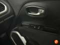 Jeep Renegade 1.0G 88kW Limited 4x2 Blanco - thumbnail 23