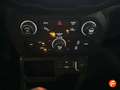 Jeep Renegade 1.0G 88kW Limited 4x2 Blanco - thumbnail 17