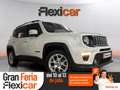 Jeep Renegade 1.0G 88kW Limited 4x2 Blanco - thumbnail 1