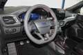 Ford Focus ST X,SYNC4,LED,PDC,Kam,adap.Temp,2 Zo-Klima,WinPak Grün - thumbnail 5