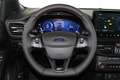Ford Focus ST X,SYNC4,LED,PDC,Kam,adap.Temp,2 Zo-Klima,WinPak Grün - thumbnail 7