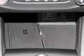 Ford Focus ST X,SYNC4,LED,PDC,Kam,adap.Temp,2 Zo-Klima,WinPak Grün - thumbnail 12
