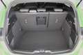 Ford Focus ST X,SYNC4,LED,PDC,Kam,adap.Temp,2 Zo-Klima,WinPak Grün - thumbnail 24
