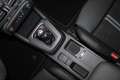 Ford Focus ST X,SYNC4,LED,PDC,Kam,adap.Temp,2 Zo-Klima,WinPak Grün - thumbnail 11