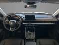 Honda CR-V 4WD e:HEV 2.0 AT Advance Head-up LRH RFK Niebieski - thumbnail 5