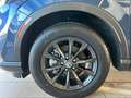 Honda CR-V 4WD e:HEV 2.0 AT Advance Head-up LRH RFK Niebieski - thumbnail 15