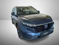 Honda CR-V 4WD e:HEV 2.0 AT Advance Head-up LRH RFK Blau - thumbnail 8