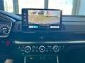 Honda CR-V 4WD e:HEV 2.0 AT Advance Head-up LRH RFK Niebieski - thumbnail 3