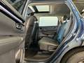 Honda CR-V 4WD e:HEV 2.0 AT Advance Head-up LRH RFK Blau - thumbnail 12