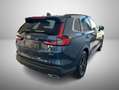Honda CR-V 4WD e:HEV 2.0 AT Advance Head-up LRH RFK Niebieski - thumbnail 2