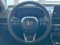 Honda CR-V 4WD e:HEV 2.0 AT Advance Head-up LRH RFK Niebieski - thumbnail 13