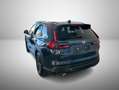 Honda CR-V 4WD e:HEV 2.0 AT Advance Head-up LRH RFK Niebieski - thumbnail 10