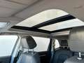 Honda CR-V 4WD e:HEV 2.0 AT Advance Head-up LRH RFK Blau - thumbnail 6