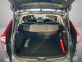 Honda CR-V 4WD e:HEV 2.0 AT Advance Head-up LRH RFK Niebieski - thumbnail 11
