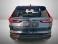 Honda CR-V 4WD e:HEV 2.0 AT Advance Head-up LRH RFK Niebieski - thumbnail 9