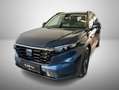 Honda CR-V 4WD e:HEV 2.0 AT Advance Head-up LRH RFK Blau - thumbnail 1