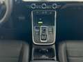Honda CR-V 4WD e:HEV 2.0 AT Advance Head-up LRH RFK Niebieski - thumbnail 14