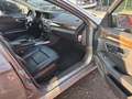 Mercedes-Benz E 220 T-Modell  BlueEFFICIENCY Automatik Avantgarde Gris - thumbnail 10