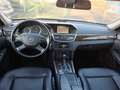 Mercedes-Benz E 220 T-Modell  BlueEFFICIENCY Automatik Avantgarde Gris - thumbnail 5
