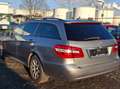 Mercedes-Benz E 220 T-Modell  BlueEFFICIENCY Automatik Avantgarde Gris - thumbnail 3