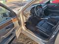Mercedes-Benz E 220 T-Modell  BlueEFFICIENCY Automatik Avantgarde Gris - thumbnail 6
