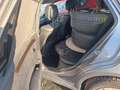 Mercedes-Benz E 220 T-Modell  BlueEFFICIENCY Automatik Avantgarde Gris - thumbnail 9