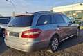 Mercedes-Benz E 220 T-Modell  BlueEFFICIENCY Automatik Avantgarde Gris - thumbnail 4