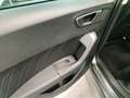 SEAT Ateca Style Edition 1.5 TSI ACT DSG Grau - thumbnail 18